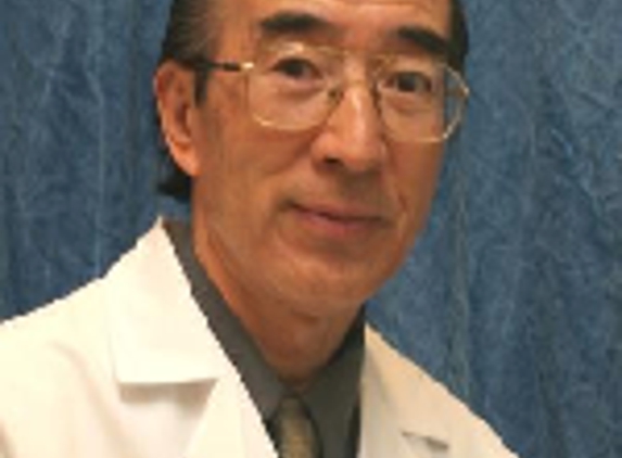 Dr. Steven H Suga, MD - Vacaville, CA