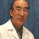 Dr. Steven H Suga, MD