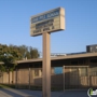 Ernie Pyle Elementary