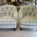 St Matthews Trim & Upholstery - Upholstery Fabrics