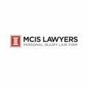 MCIS Lawyers - Attorneys