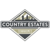 Country Estates Townhomes gallery