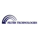 Filter Technologies - Fireplaces