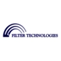 Filter Technologies