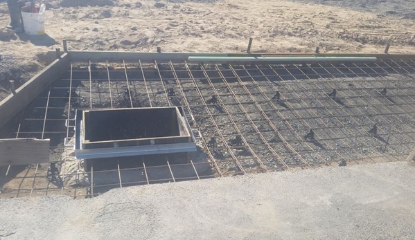 Penderbrae Earthmoving & Excavation - Wodonga, VIC