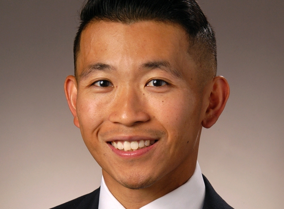 Charles D. Qin, MD - Keene, NH