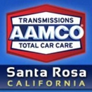 AAMCO Transmissions & Total Car Care - Auto Oil & Lube