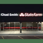 Chad Smith - State Farm Insurance Agent