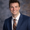 Cory Henschel - Financial Advisor, Ameriprise Financial Services gallery