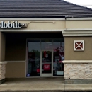 T-Mobile - Cellular Telephone Equipment & Supplies-Rental