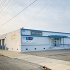 G&C Auto Body