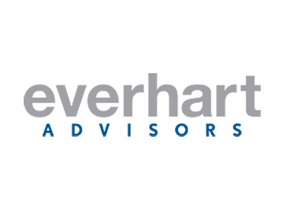 Everhart Advisors - Dublin, OH