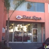 VIP Pet Spa gallery