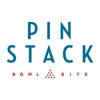 Pinstack gallery