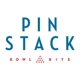 Pinstack