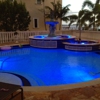 Pool Pros Inc gallery