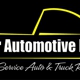 Tower Automotive Repair