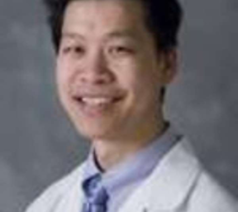 Timothy Leung MD - Danville, CA