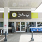 Johnny's Markets
