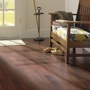 Flooring; Depot - Carpet Depot