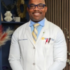 Maryland Primary Care and Wellness