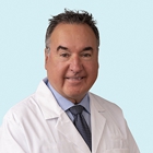 Alonzo Juan Flores, MD