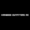 Kirkwood Outfitters Inc gallery