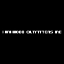 Kirkwood Outfitters Inc - Guns & Gunsmiths