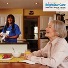 BrightStar Care