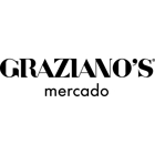 Graziano's Mercado Bird Road