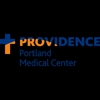Stroke Center at Providence Portland Medical Center gallery