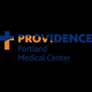 Providence Portland Medical Center - Diagnostic Imaging - Medical Imaging Services