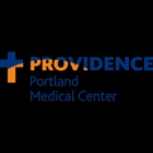 Providence Portland Medical Center - Diagnostic Imaging