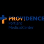 Providence Gynecologic Oncology Clinic