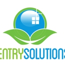 Gentry Solutions - Cleaning Systems-Pressure, Chemical, Etc