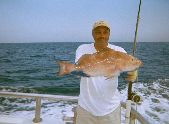 Lake Guide Fishing .. Trips, Charters .. Deep Sea Fishing - Newnan, GA