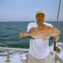 Lake Guide Fishing .. Trips, Charters .. Deep Sea Fishing