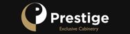 Prestige Kitchens - Cabinet Makers