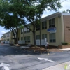 St. Mary Magdalen Catholic School gallery