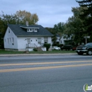 Schatz Brothers Realtors - Real Estate Agents