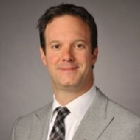 Steven Neufeld, MD