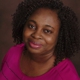 Dr. Ijeoma Nnamani, MD