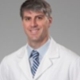 Joshua S. Fowler, MD