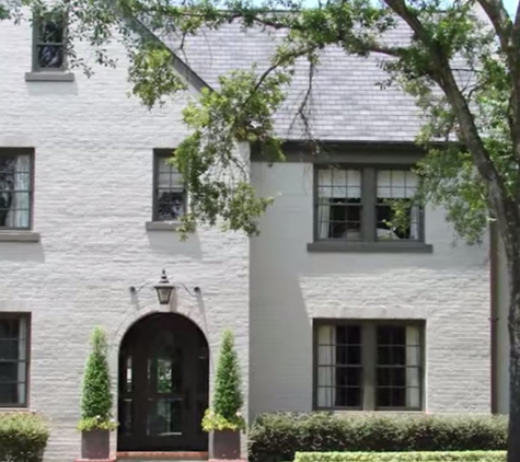 Houston Real Estate House Buyers - Houston, TX