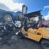 Mark Towing Cash for Junk Cars Fort Lauderdale gallery