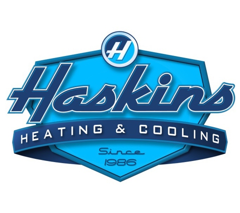 Haskins Heating & Cooling - Joelton, TN