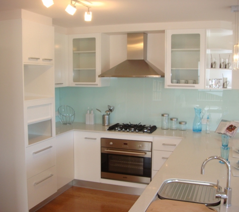 Signature Joinery - Burleigh Heads, QLD