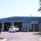 Dr Automotive