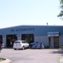 Dr Automotive