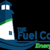 The Fuel Company gallery